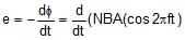 Transformers | Physics Class 12 - NEET